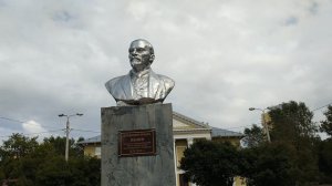 30-06-2025  Дворец  имени  Пушкина