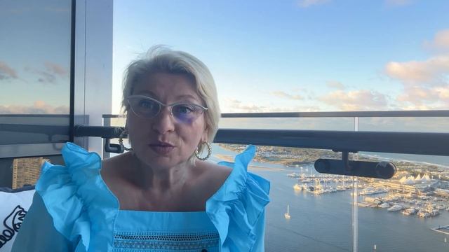ВЕСЫ - ГОРОСКОП НА ИЮЛЬ 2025 года от ANGELA PEARL