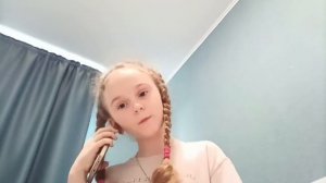 Оригинальный лабубу.
