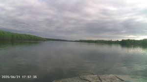 MOV00049