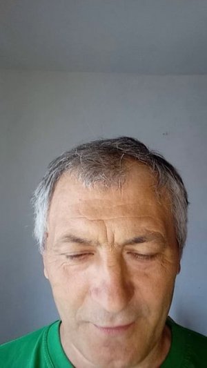 ржач анекдот