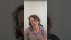 эфир 11.06 Мотивация к стройности.mp4