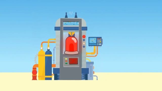 Травма и лимбическая система | Терапия принятия и ответственности и нейробиология