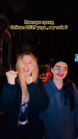 #школа #игры #топ #танцы #dance #рек #youtubeshorts #shorts #цуефа #влада4 #а4 #игры #мультик #likee