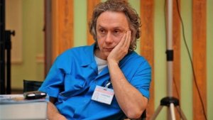 Сын Купитмана из «Интернов» получил 2 года колонии: Что натворил 20-летний Вильям Демчог.