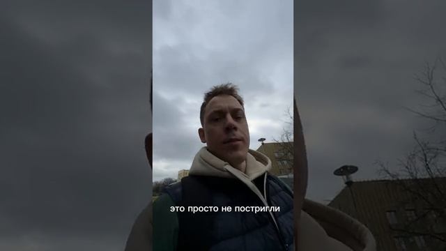 Проплешины на газоне после зимы. Важность осеннего и весеннего ухода. #рулонныйгазон #газон