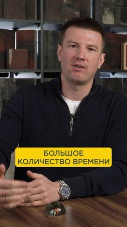 ТАКАЯ терраса ИСПОРТИТ весь загородный дом, срочно смотри! #частныйдом #загородныйдом #терраса