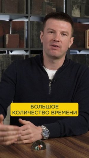 ТАКАЯ терраса ИСПОРТИТ весь загородный дом, срочно смотри! #частныйдом #загородныйдом #терраса