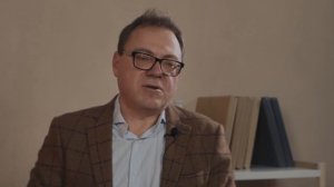 #3 Иконопочитание в Византии _ Мини-курс «Красота в византийской цивилизации»