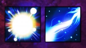 power of friendship, patch 7.39c Dota 2