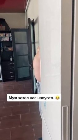 Да, это тень

🤣 — а где?