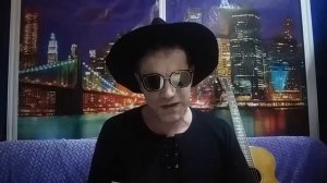 Замкнутый круг