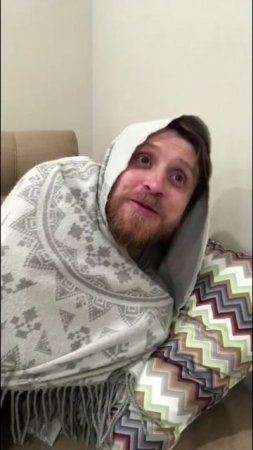 Современный Карлсон #shorts #tiktok #юмор #сказки
