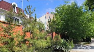 Сгоняла на инвентаризацию с утречка//Супчик ассорти рыбный.30.06.25