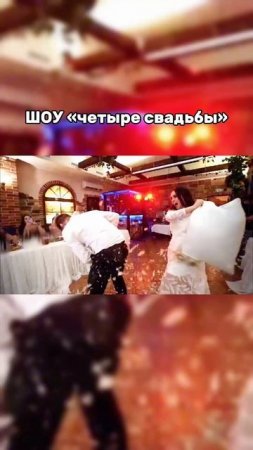 видели такое?
