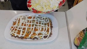 САЛАТ ИЗ КУРИНОЙ ПЕЧЕНИ! Рецепт!