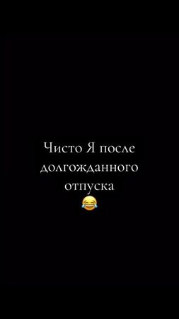 1000052084.mp4