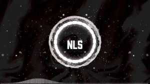 NIKISTAR HOBBIES - Vacation [NLS Release] | Lo-Fi Hip-Hop