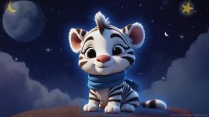 Колыбельная для малышей для быстрого засыпания😴Музыка для сна😴Успокаивающие колыбельные песни