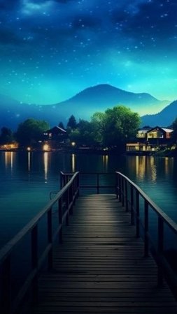 Как определить, что у вас завышенная самооценка? #самооценка #мышление #коучинг