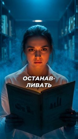 IT ИПОТЕКА #shorts #информатика