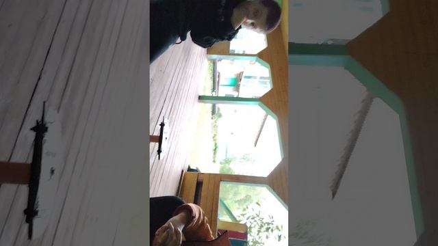 1000002570.mp4