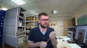 Как выбрать трубогиб: пружинный или механический? Сравнение для мастеров и монтажников