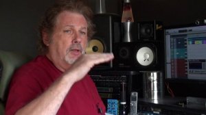 57. Ear Training Part 1