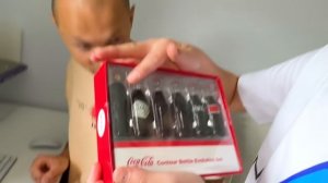 Мистер Макс Рум тур комнаты Макса