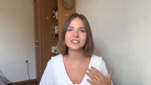 Обзор на 3 общежития в Словакии | САМАЯ ужасная общага в моей жизни