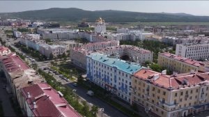 С 1 марта 2026 года срок оплаты коммунальных услуг перенесут с 10-го на 15-е число