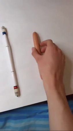 Рекомендую этот мод для пенспининга