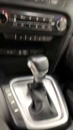 Kia Ceed SW 2019