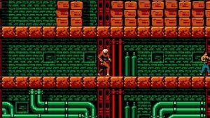 Bio Force Ape (U) (Proto) [!]-video