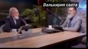 В Иерусалиме "исламский университет".