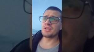 Судьба солдата