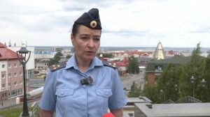 Участников спецоперации из Югры избавили от кредитов на 240 миллионов рублей