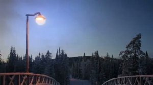 Колыбельная"За печкой поёт сверчок". Русская колыбельная песня для сна.