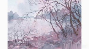 Возрождайся , Россия! ( кавер на песню Маргариты Позоян) Поет  Солнечный круг.