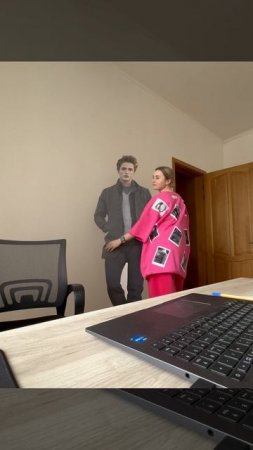 ну вот))))как обещала))))