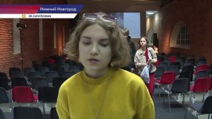 Культовый фотограф и поэт Алик Якубович презентовал свою книгу «Влюбиться»