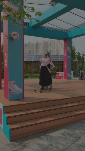 Титаник 05.06.25г