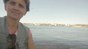 30.06.25. Конец первого месяца лета. Севастополь