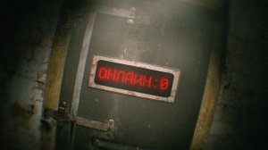 Игровые новости и обзоры
