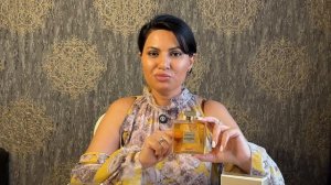 Габриэль vs Габриэль Essence сравнение ароматов Chanel — что выбрать? Обзор от Mil.K.