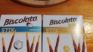 Распаковка продуктов.Приятного просмотра и хорошего настроения.Подписывайтесь,буду благодарна😊❤️