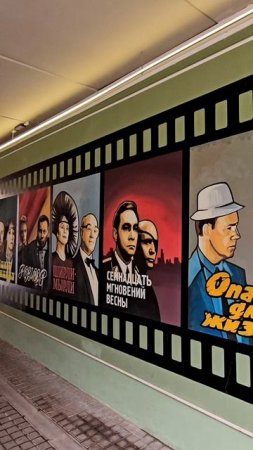 Леонид Куравлев легенда советского и российского кино 🎥
