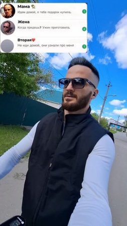 1000012588.mp4