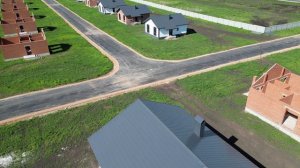 DJI_0428