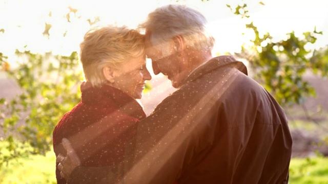 Память!!!Татьяна Козловская!!!Тамара Каптюхова!!! смотреть онлайн